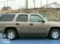 2004 Chevrolet Tahoe in Atlanta - Decatur, GA 30035