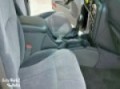 2004 Chevrolet TrailBlazer EXT in Oklahoma City, OK 73128