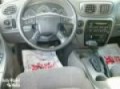 2004 Chevrolet TrailBlazer in Minneapolis St Paul Cloud, MN