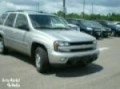 2004 Chevrolet TrailBlazer in St. Louis, MO 63126