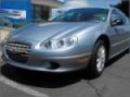 2004 Chrysler Concorde - Warminster PA