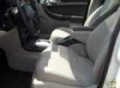 2004 Chrysler Pacifica Arlington TX 76017