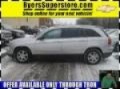 2004 Chrysler Pacifica Columbus OH 43017
