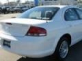 2004 Chrysler Sebring Shelby NC 28150
