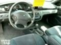 2004 Chrysler Sebring in Stafford, TX 77477