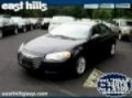 2004 Chrysler Sebring used in Long Island