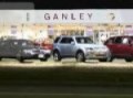 2004 Chrysler Town & Country T Ganley Lincoln Mercury
