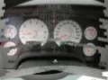 2004 DODGE RAM 1500 White Marsh, MD