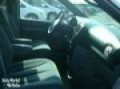 2004 Dodge CARAVAN in Sioux Falls, SD 57106