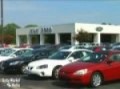 2004 Dodge Dakota in Searcy Cabot, AR 72143