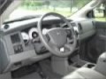 2004 Dodge Durango - South Holland IL