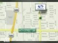 2004 Dodge Durango in Grand Rapids, MI 49548