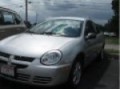 2004 Dodge Neon - North Olmsted OH