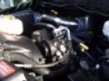 2004 Dodge Ram 1500 Appleton WI 54914