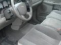 2004 Dodge Ram 1500 Arlington Mansfield TX 76017