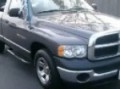 2004 Dodge Ram 1500 Harrison OH 45030