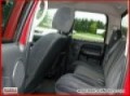 2004 Dodge Ram 1500 Minneapolis St Paul St Cloud Twin Cities MN