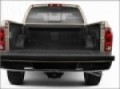 2004 Dodge Ram 1500 - Scottsdale AZ