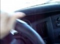2004 Dodge Ram 4.7