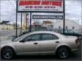2004 Dodge Stratus - Norristown PA