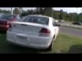 2004 Dodge Stratus from K & S Auto Brokers