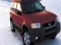 2004 FORD ESCAPE