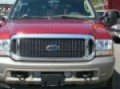 2004 FORD EXCURSION Jersey City, NJ