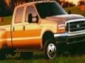 2004 FORD SUPER DUTY F-350 DRW