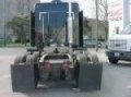 2004 FREIGHTLINER COLUMBIA Maumee, OH