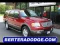 2004 Ford Expedition Westfield MA 01001