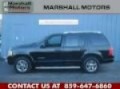 2004 Ford Explorer Florence KY