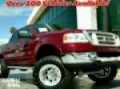 2004 Ford F150 in El Cajon, CA 92020