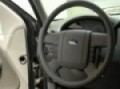 2004 Ford F-150 - Extended Cab Pickup