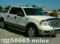 2004 Ford F-150 in Pensacola, FL 32505