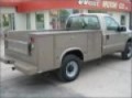 2004 Ford F-250 - Preston ID