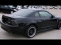2004 Ford Mustang GT Deluxe in Grapevine, TX 76051