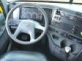 2004 Freightliner Columbia,60 Detroit Series,10 Speed- For Sale In GTA,ON. WWW.FREIGHTLINER.WEBS.COM