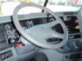 2004 Freightliner Columbia For Sale In Toronto,On. WWW.FREIGHTLINER.WEBS.COM (HARDEEP SINGH DHAMI)