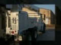 2004 Freightliner FL70