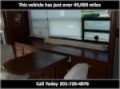 2004 Freightliner X-Line Motorhome available from Highline C