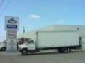 2004 GMC C6500