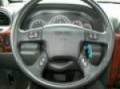 2004 GMC ENVOY SLT LEATHER DVD AN CERTIFIED FLORIDA