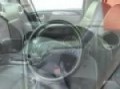 2004 GMC Envoy