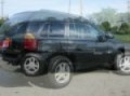 2004 GMC Envoy  Bethesda  Gaithersburg  Rockville MD