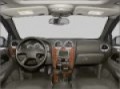 2004 GMC Envoy - Duluth GA