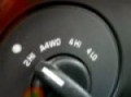 2004 GMC Envoy SLT Sapaugh GM Country Herculaneum, MO 63048