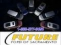 2004 GMC SIERRA 1500 Sacramento, CA
