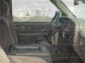 2004 GMC Sierra 1500 Decatur IL 62526