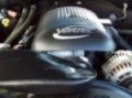 2004 GMC Sierra 1500 Neenah WI 54956