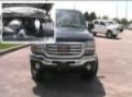 2004 GMC Sierra 1500 Newton, Kansas